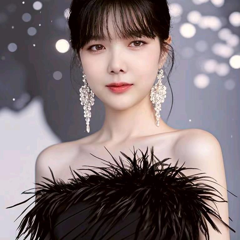 @康小兰