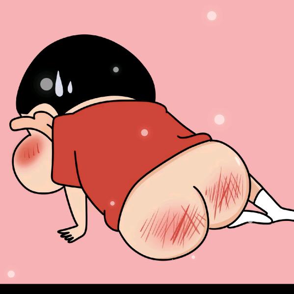 阿҉泽҉