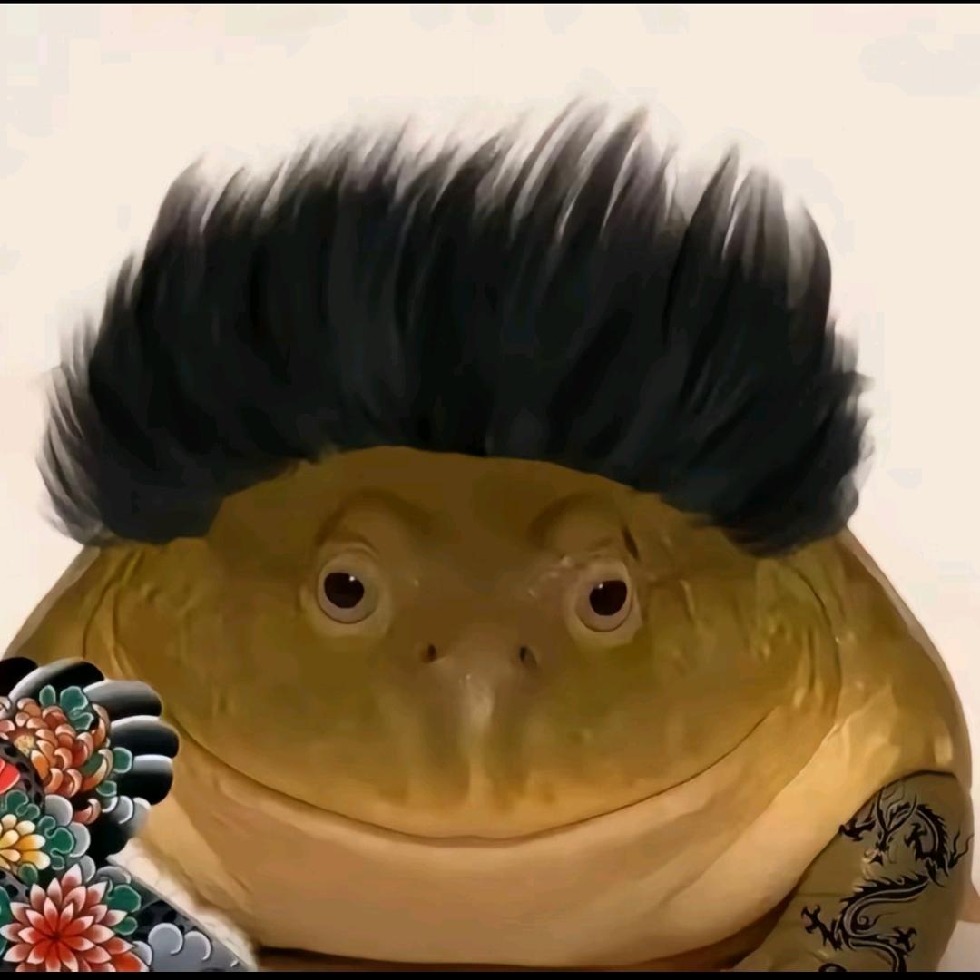 铁蛋