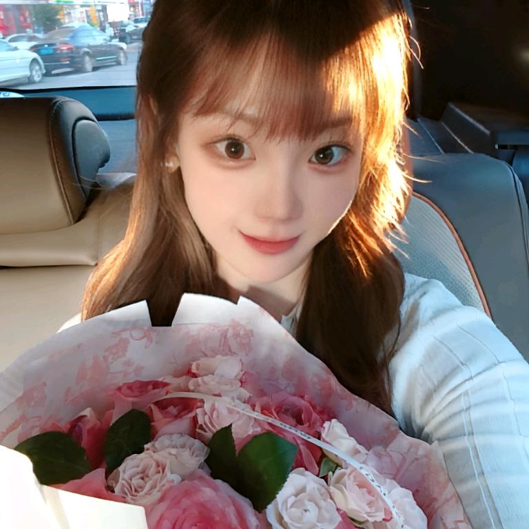 悦悦🍬
