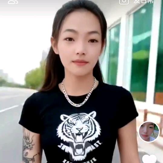 不变的心