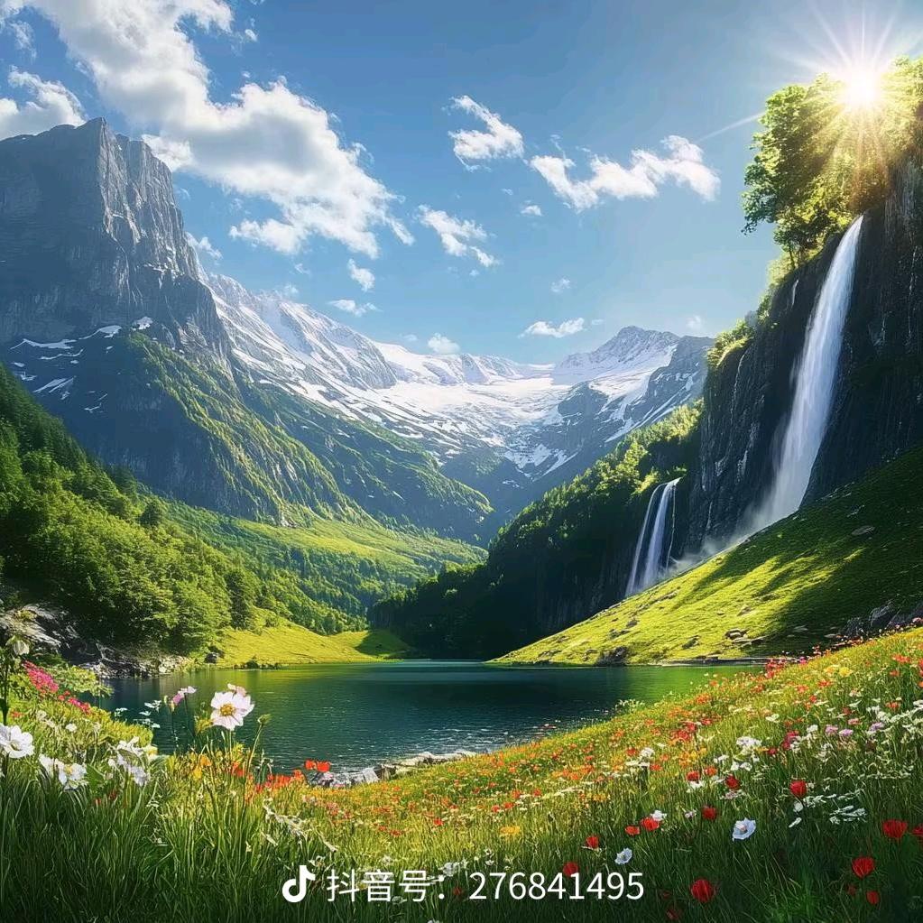 山西众睿逸居装饰工程有限公司