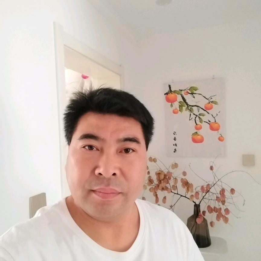 随💖缘（周末周四首播）