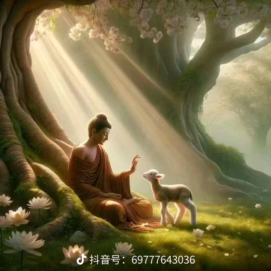 恩召