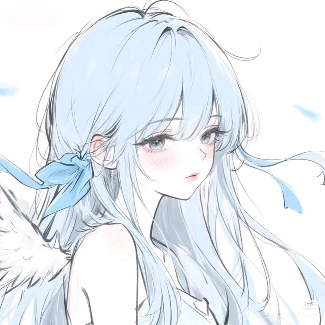 三石³º（招～粉丝）