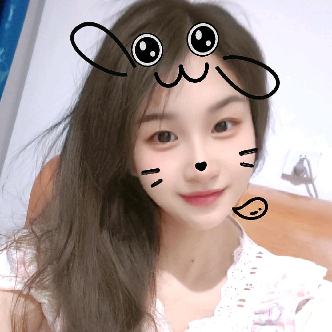 Ｉ顆Xin→呮ゐ伱