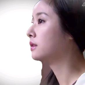 雾非雾丶╮の迷惘