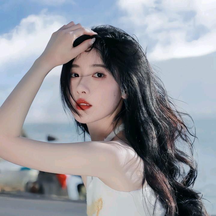 华威医药Monon体验官–魏老师