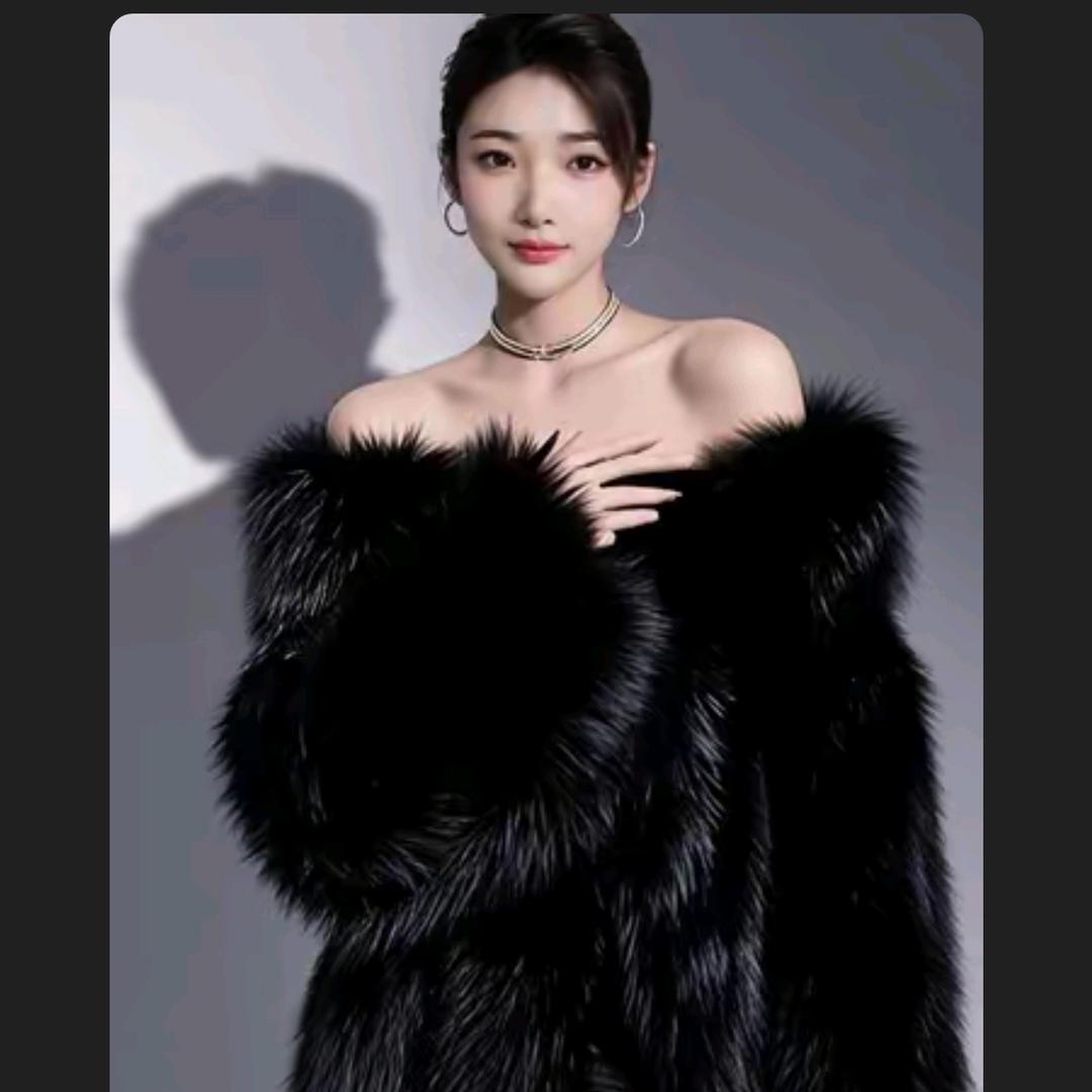王多鱼🇨🇳🇨🇳🇨🇳