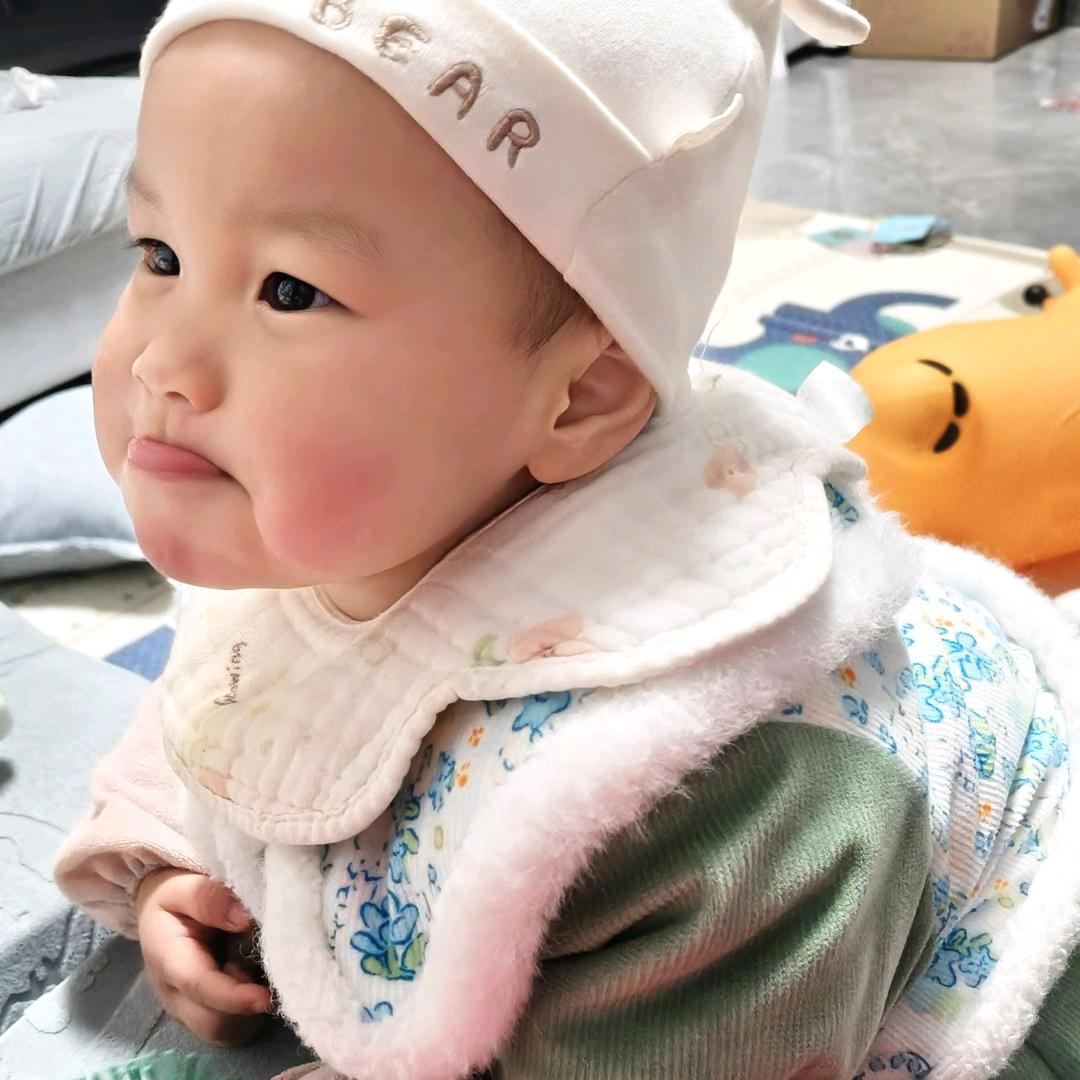 周周优选小铺