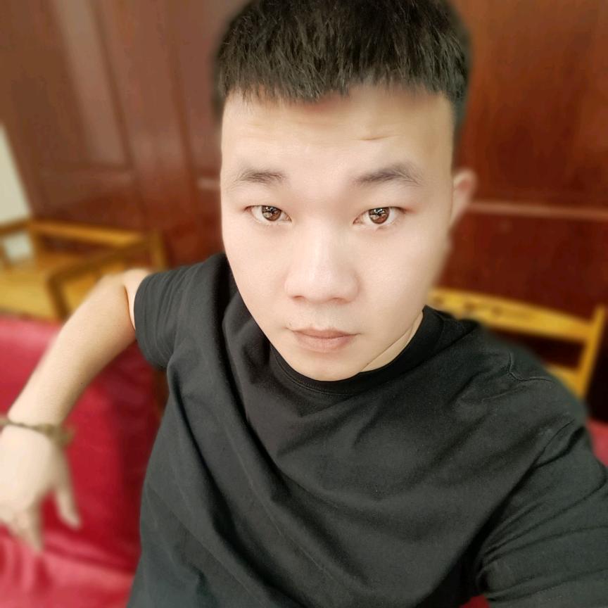 🇨🇳🇨🇳皇城🇨🇳🇨🇳