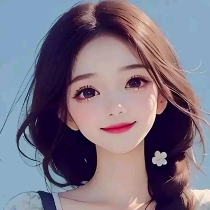 k歌达人
