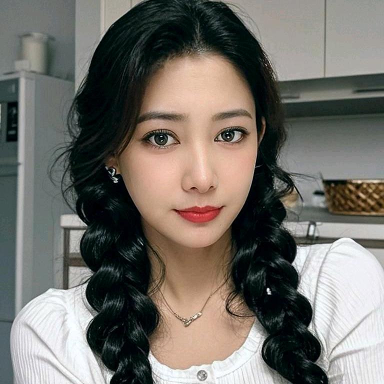 酸柠檬（拒绝私信）