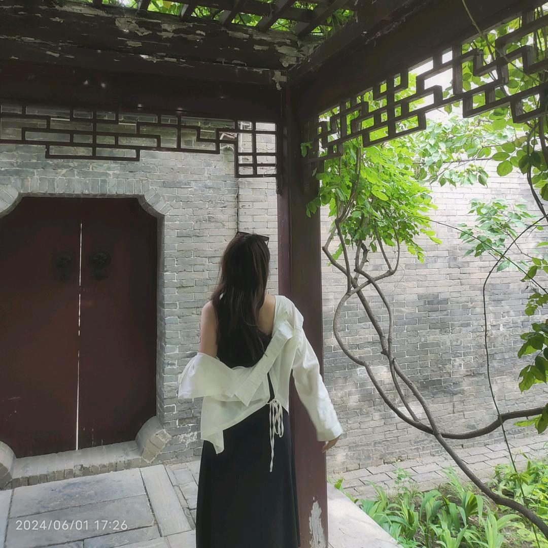 奈亚公主(互关版)