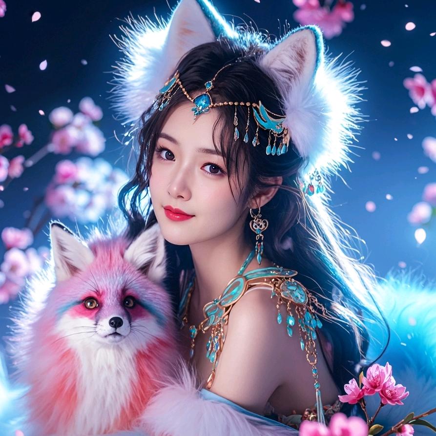 🦋ღ᭄女流🍒氓᭄💞࿐