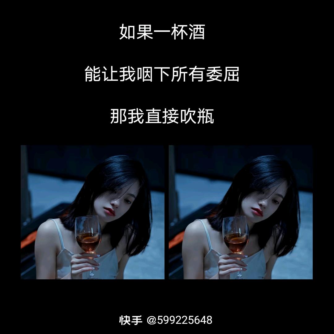 奕霖
