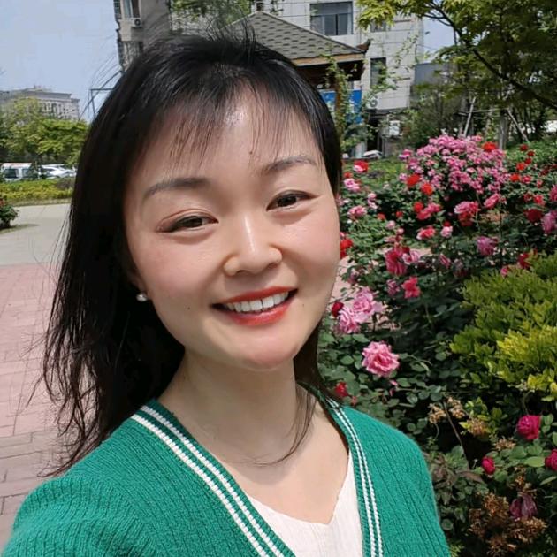 丑媳妇（橱窗好物自助下单）