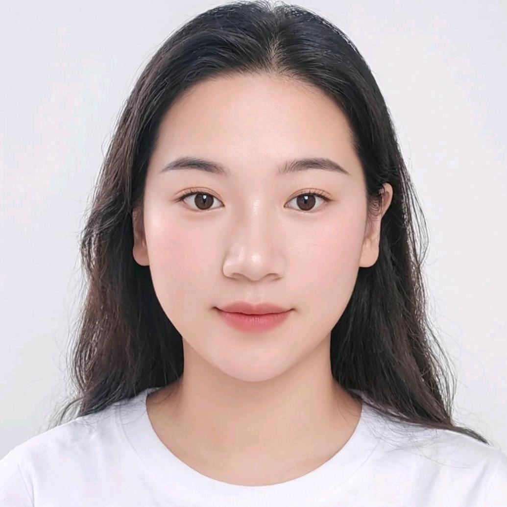 甜总甜.📿