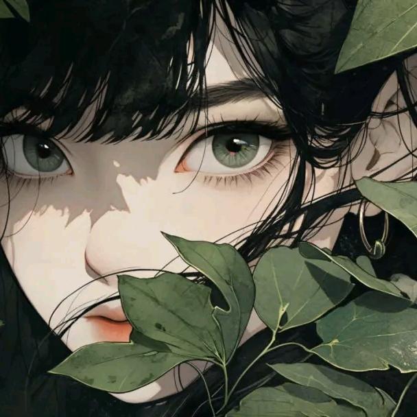 一口奶黄包