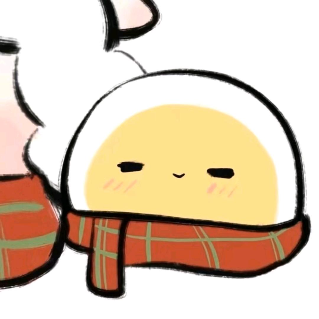 与我常在