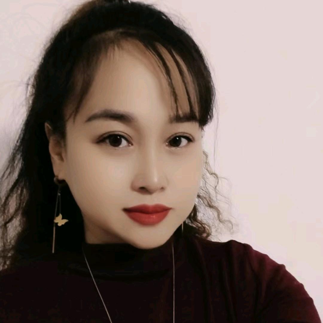 💃🏻回忆.💃🏻