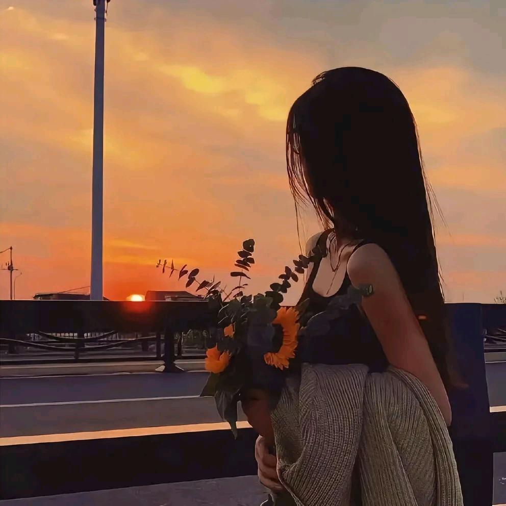 温州小钰女鞋