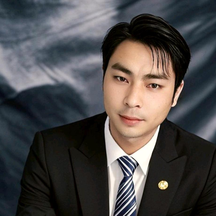 ༄༂一切༻随缘ༀ