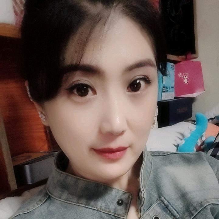 南冶天悦洗浴云云