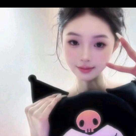 小悦的主人