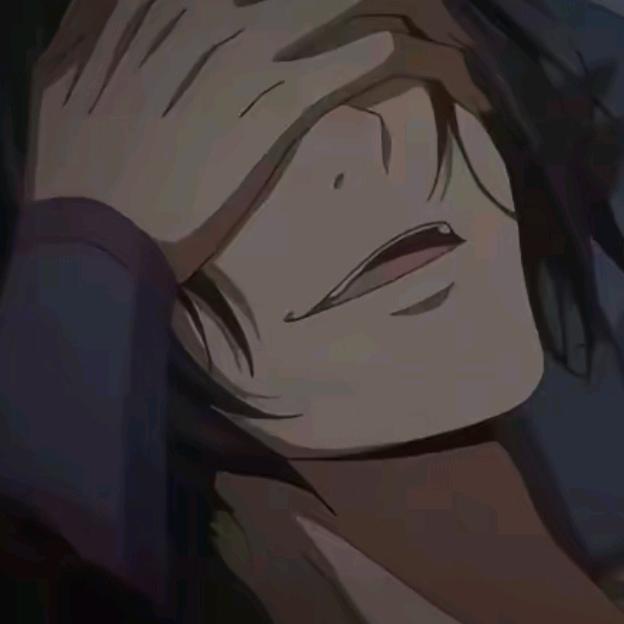 10の刀（永劫无间）