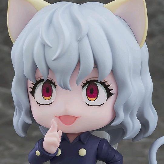 ううううううう～さ！！！！！！！