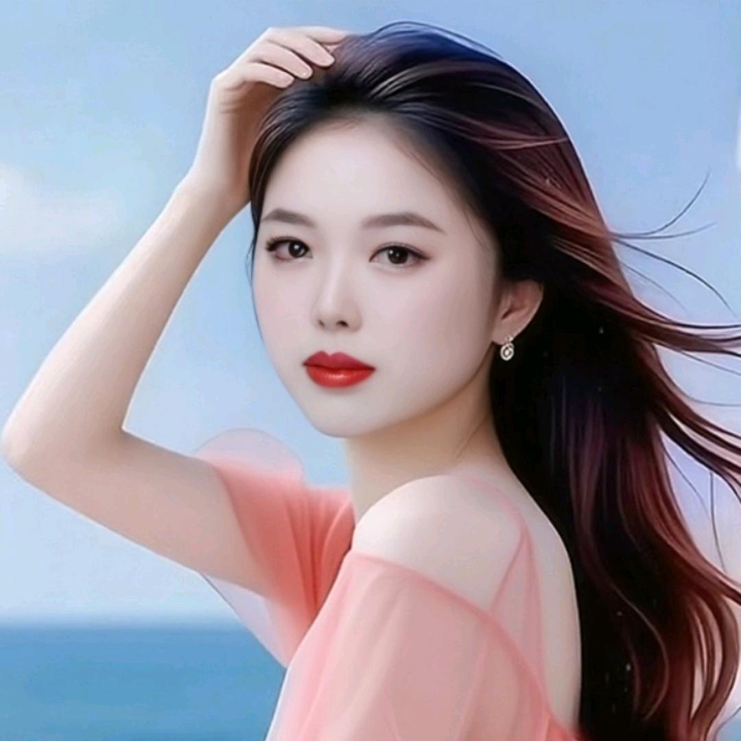 ℋღ᭄幸运🍀相随🍒᭄💞