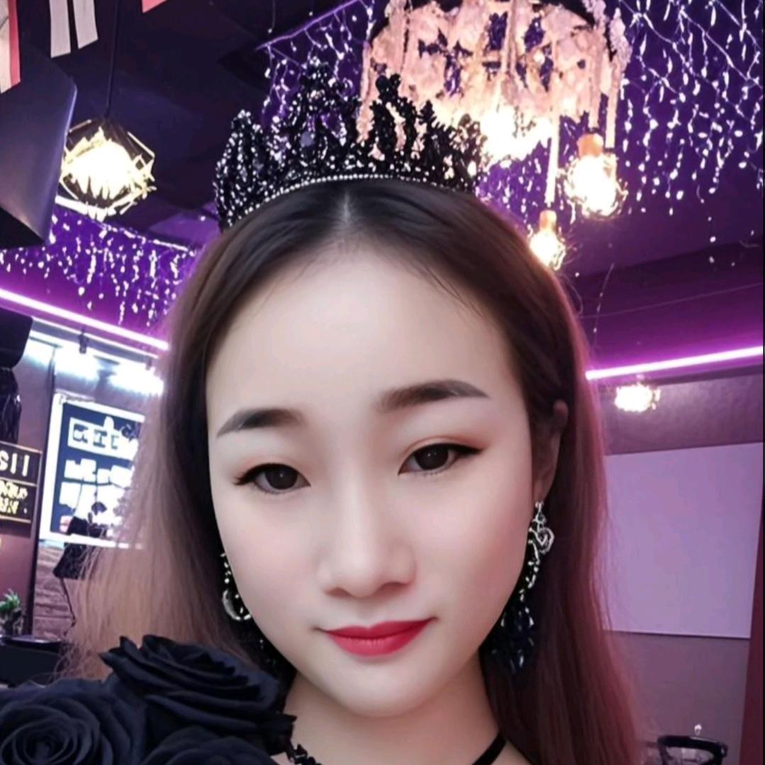 阿平的生活