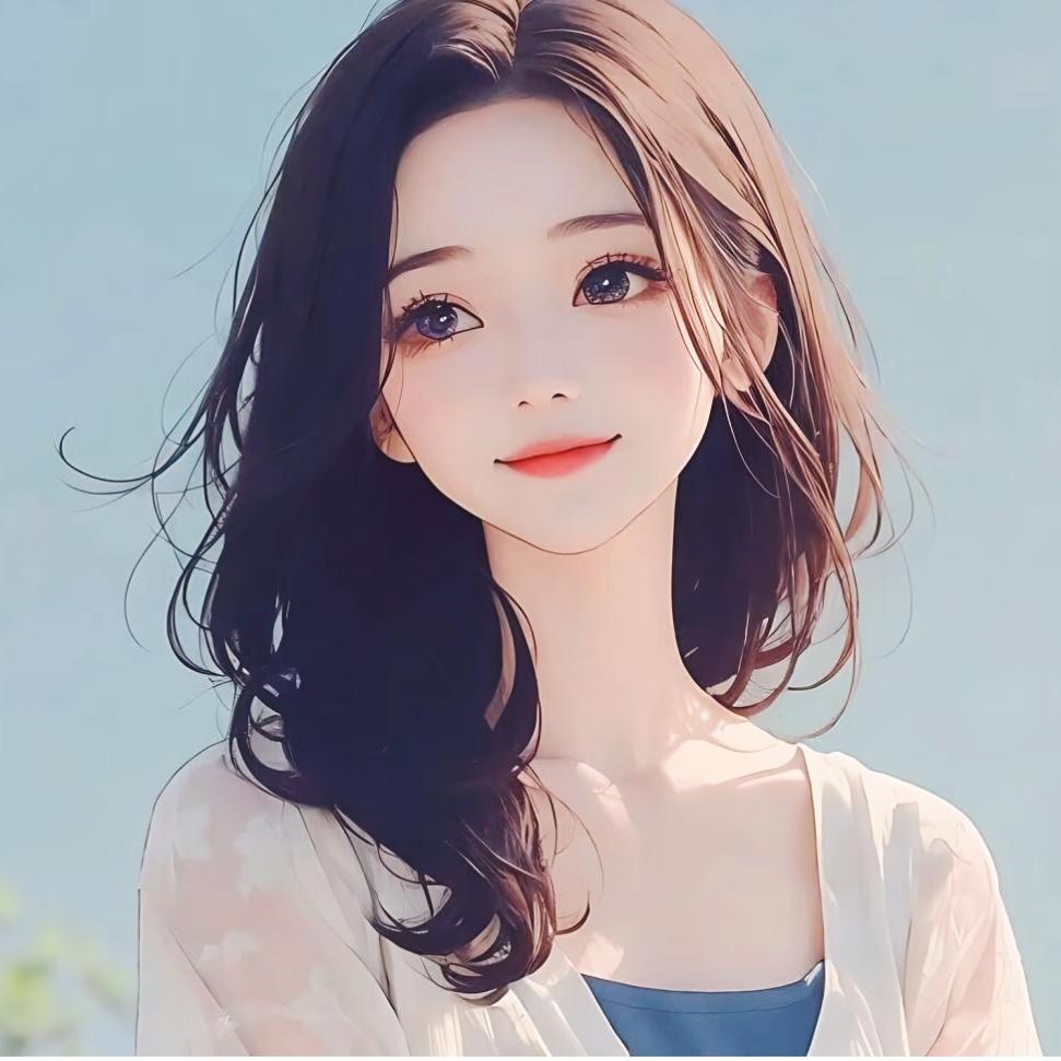 @薪亿百货