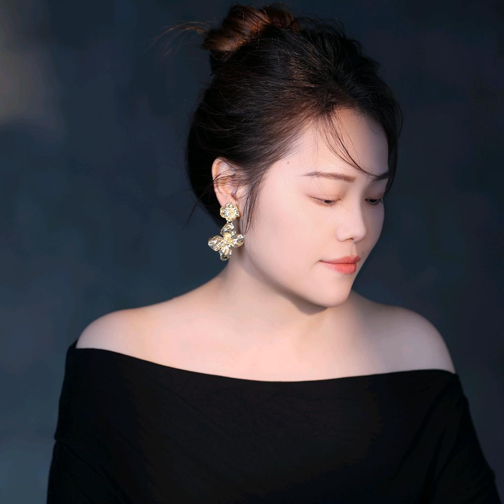 晨嘟