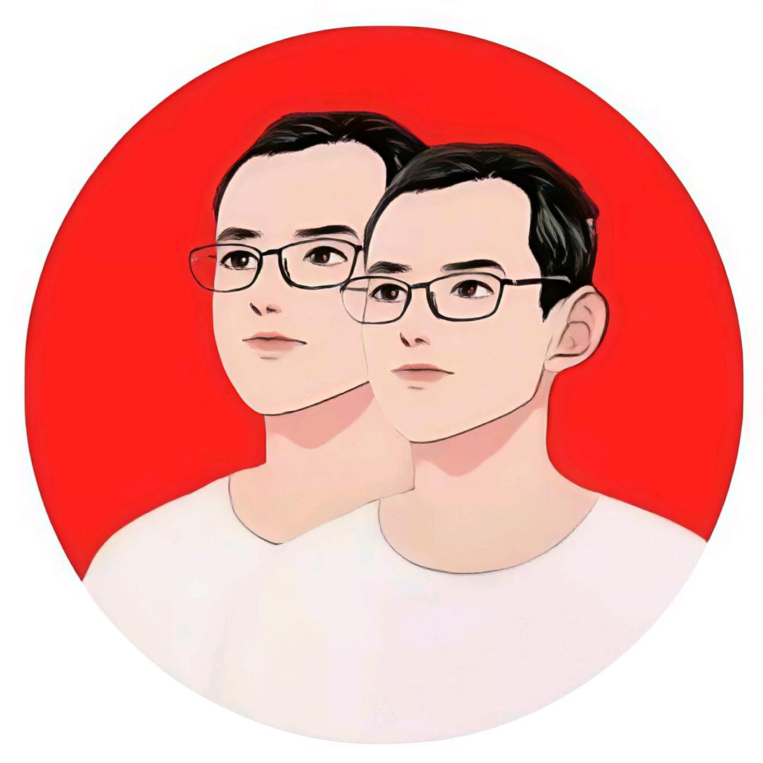 邓哥手撕烤兔总店（官方号）