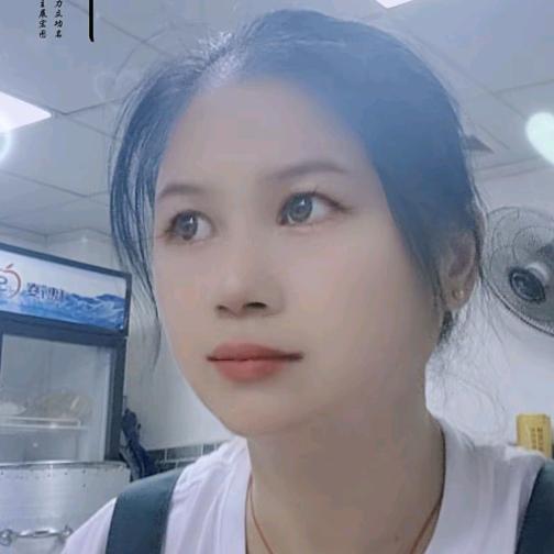 幸福无限