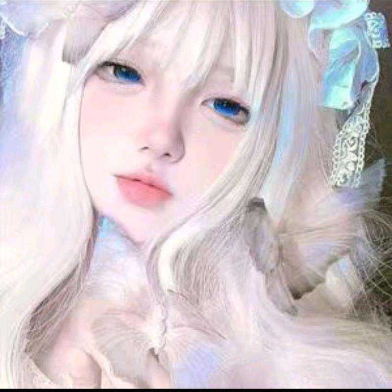 童童