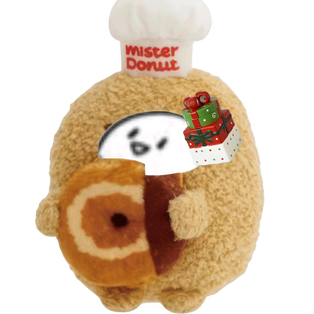 诶嘿