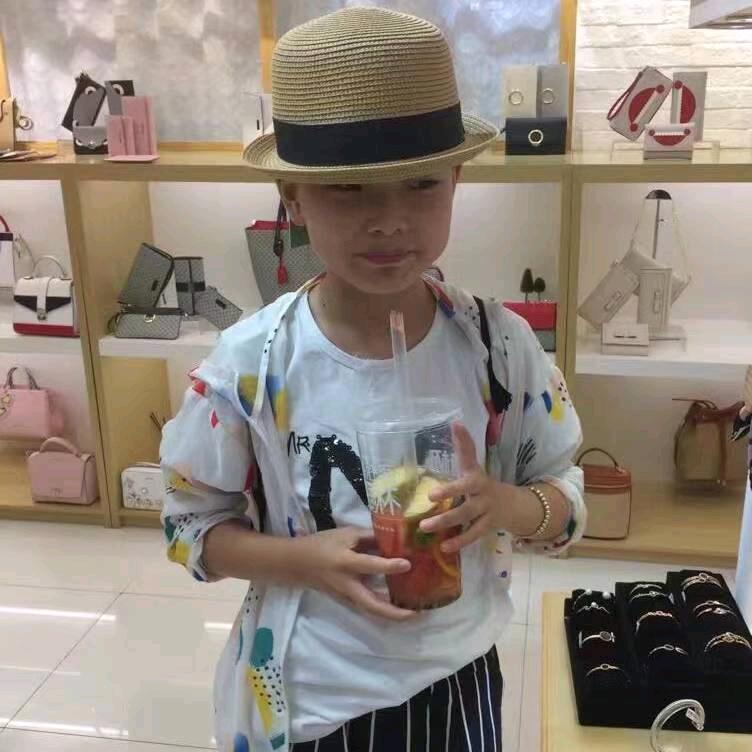 @源来不晚