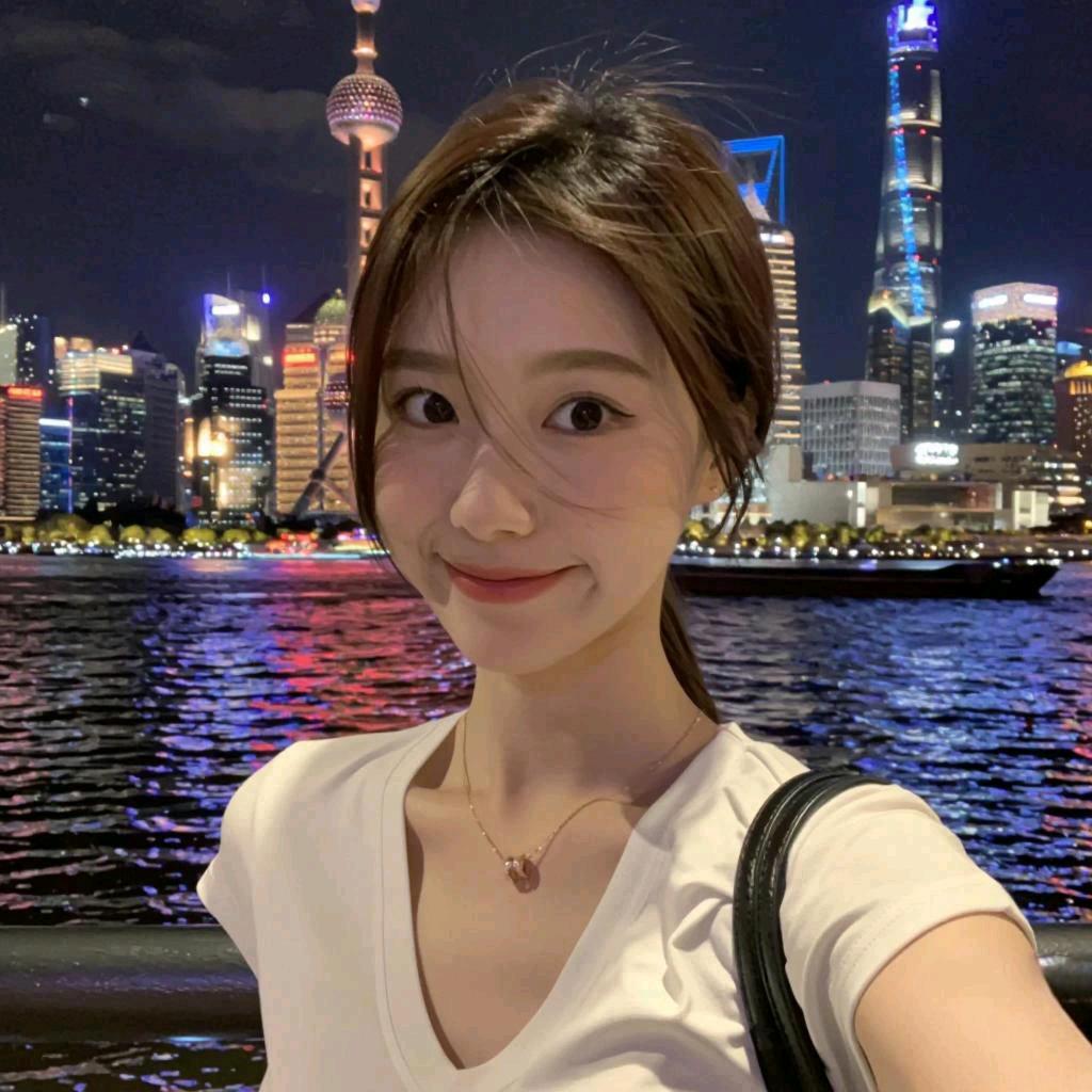 啊妹好物