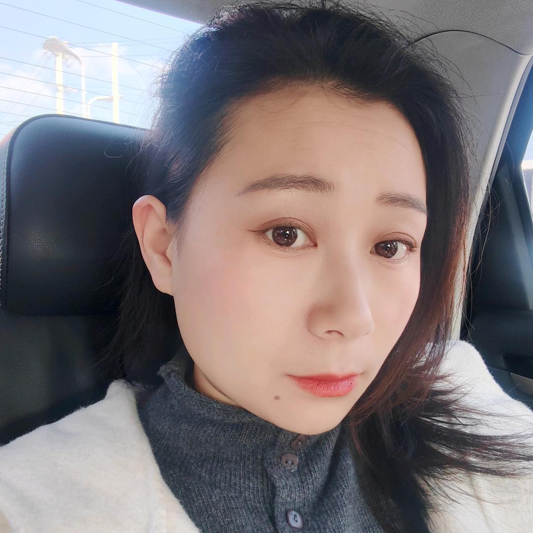卖亿田集成灶小陳🍓