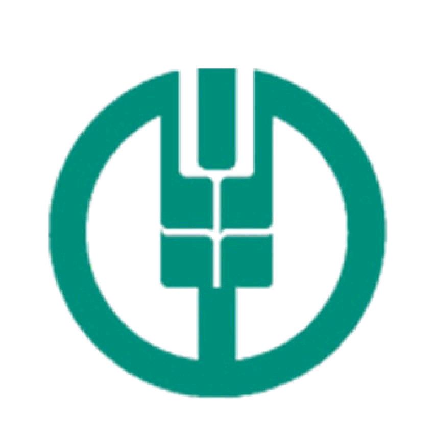鼎盛（阿坤）
