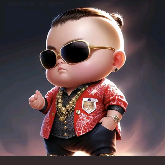 张小邪