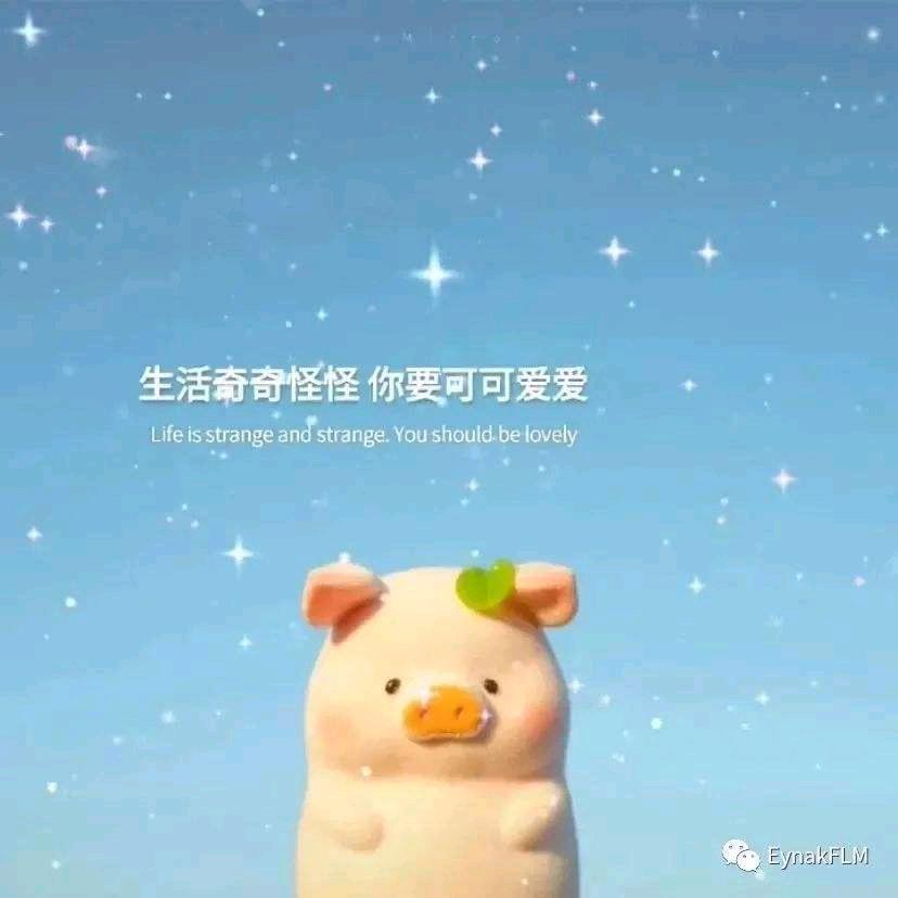 卓尔