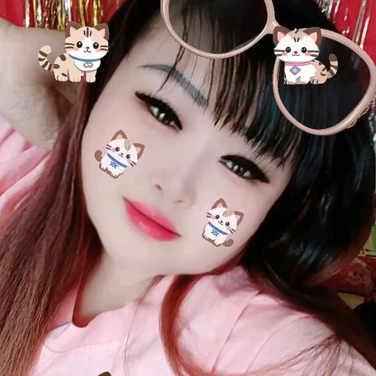 圣诞老祖🔥木子