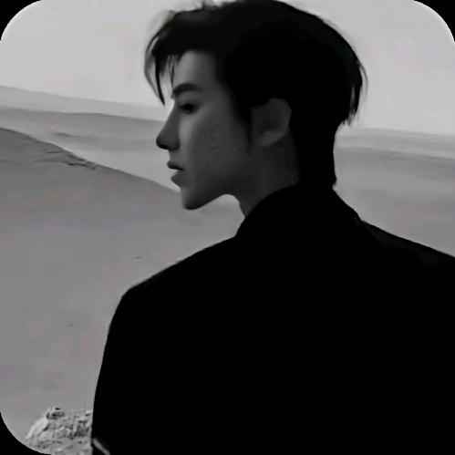 黎明