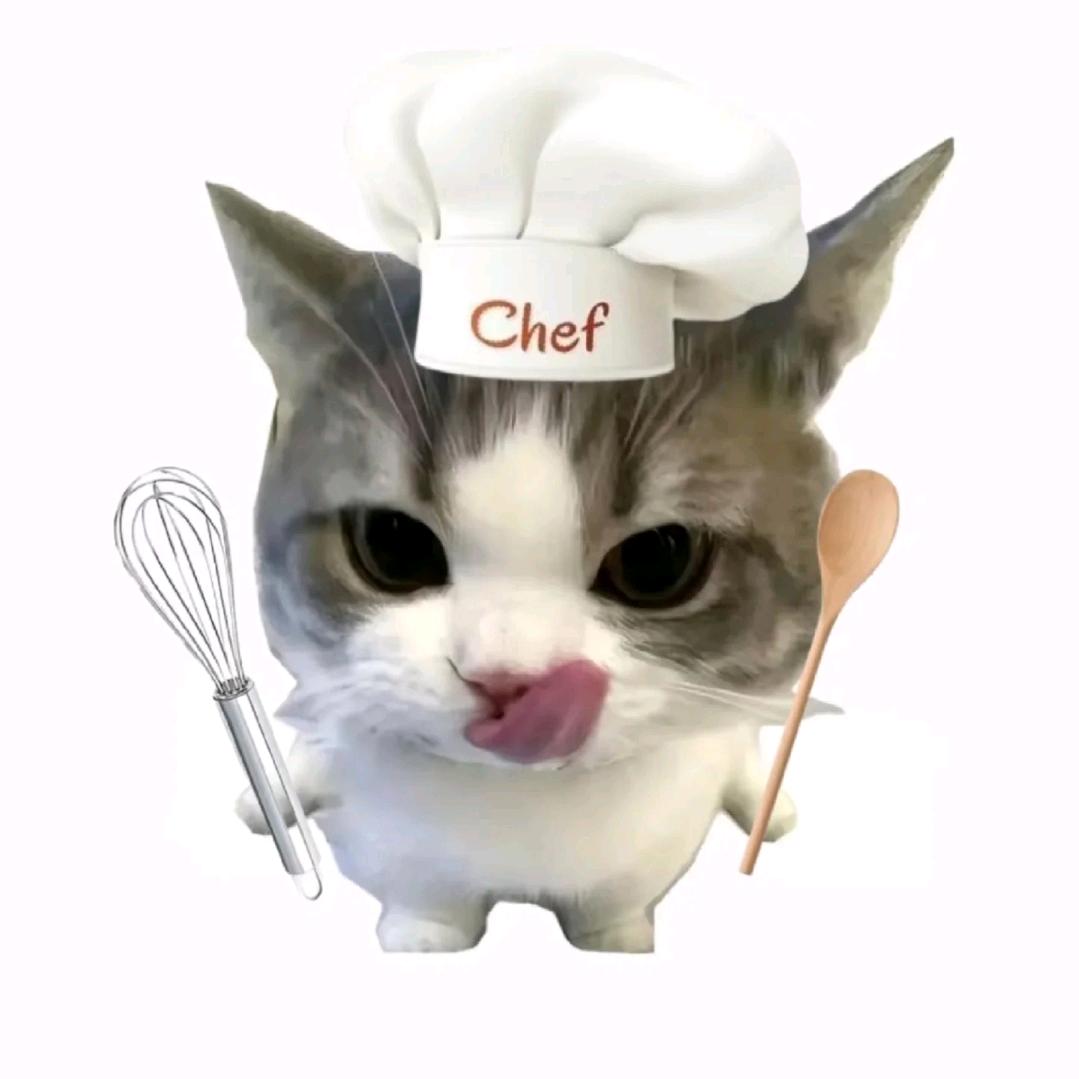 小小噜（限流版）