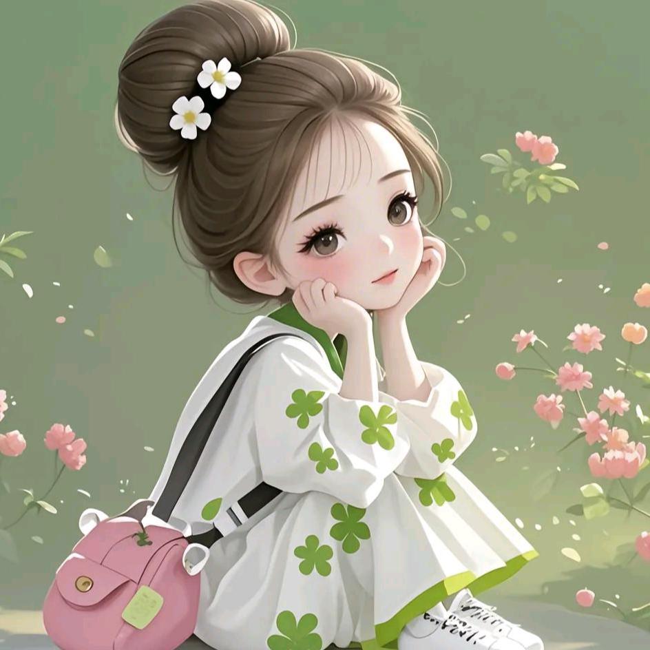 ౪ᩚᐝ珎ཫཽ暿💞࿐