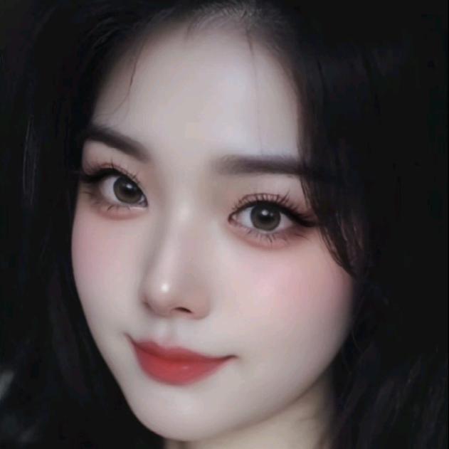 农村小妞